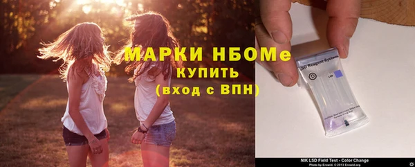 ГАЛЛЮЦИНОГЕННЫЕ ГРИБЫ Арсеньев