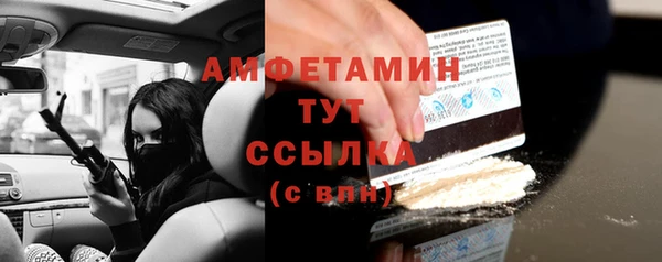 ГАЛЛЮЦИНОГЕННЫЕ ГРИБЫ Арсеньев