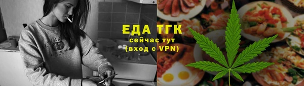 гидра Армянск