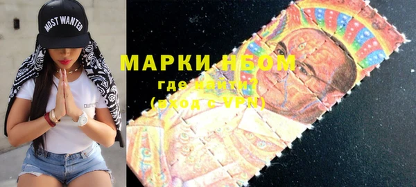 ГАЛЛЮЦИНОГЕННЫЕ ГРИБЫ Арсеньев