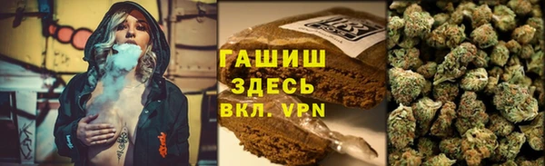 гидра Армянск