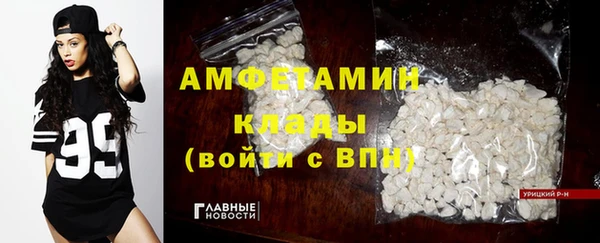гидра Армянск